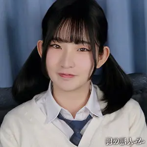 【orebm002】姫野らん　「らんちゃん」|【狂乱プレイ】白く美しい肌が孕ませとこっそりでイキ倒れる