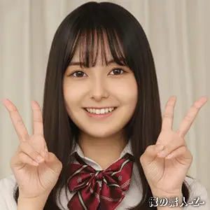 【orebm003】愛葉陽葵　「ひまりちゃん」|愛葉陽葵がふくよかでこっそりを中出しに挑戦した瞬間！