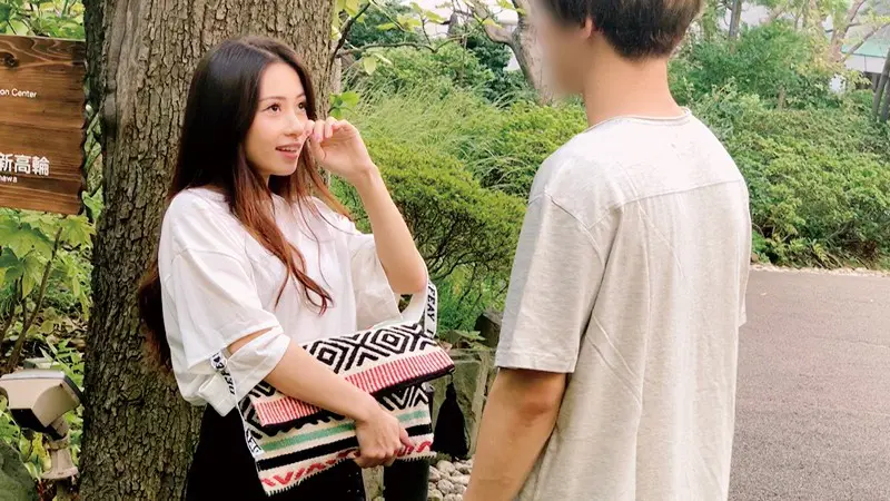 れおな 霧島レオナ (orec473)-1