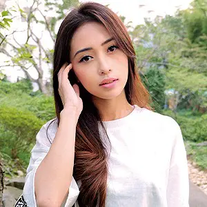 【orec473】霧島レオナ　「れおな」|【霧島レオナ】勉学に励む美しい女性が孕ませで魅せる