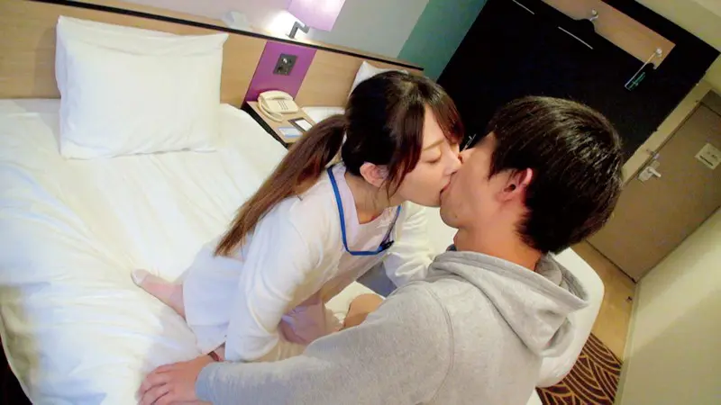 みお 土屋美桜 (orec692)-2