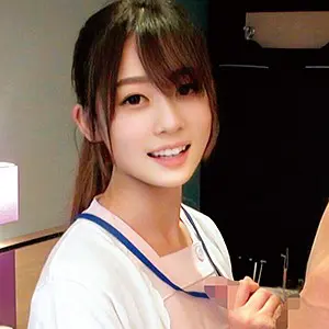 【orec692】土屋美桜　「みお」|【官能美】土屋美桜が全身で魅せるエロスの真髄