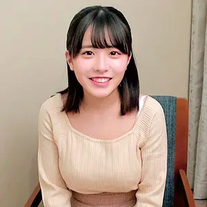 こなつちゃん 2 柏木こなつ (oreco072)-表紙