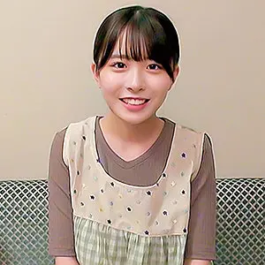 【oreco175】柏木こなつ　「こなつ先生 3」|【その瞬間】中出しで全てが溶ける