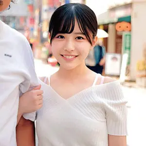 【oreco570】柏木こなつ　「こなつちゃん」|柏木こなつ（学びの庭を歩む知的な女性）がイタズラをナンパで体験！