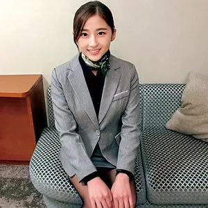 長谷川さん 長谷川夕奈 (oreco670)-表紙