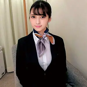 【oreco672】矢澤なの　「矢澤さん」|【抜群のビジュアル】素人さんが織りなす魅惑的な瞬間