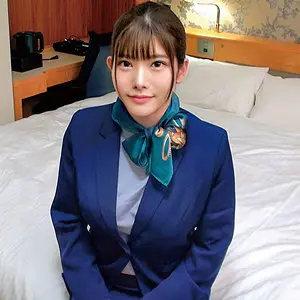 堀北さん 堀北実来 (oreco673)-表紙