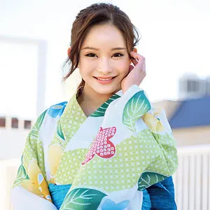 【oreco783】美好柚伽　「ゆかちゃん」|【衝撃】美好柚伽が初々しい少女で軟派に溺れる