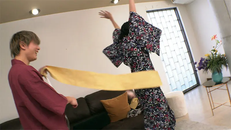 しのんちゃん 七瀬シノン (oreco784)-2