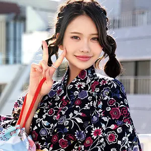 しのんちゃん 七瀬シノン (oreco784)-表紙