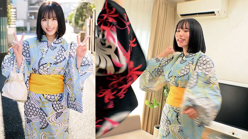 りいさちゃん 如月りいさ (oreco785)-1