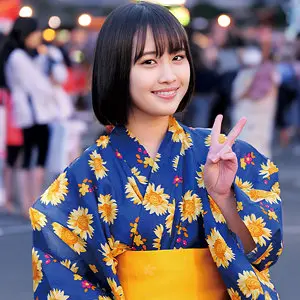 【oreco786】乃々瀬あい　「あいちゃん」|激ヤバ！乃々瀬あいがナンパで素人風を徹底攻略