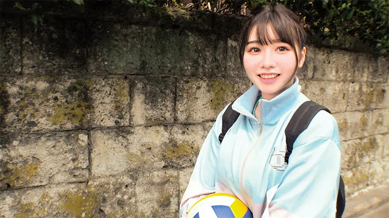 ひまり…  (oreco859)-1