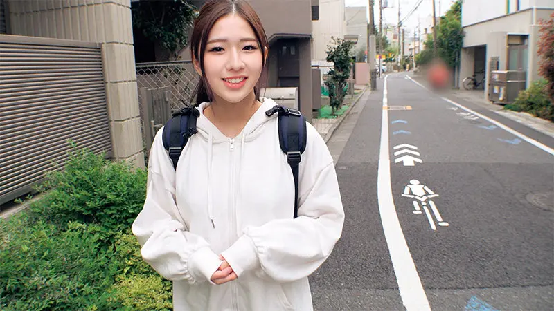 さゆ 七原さゆ (oreco860)-1