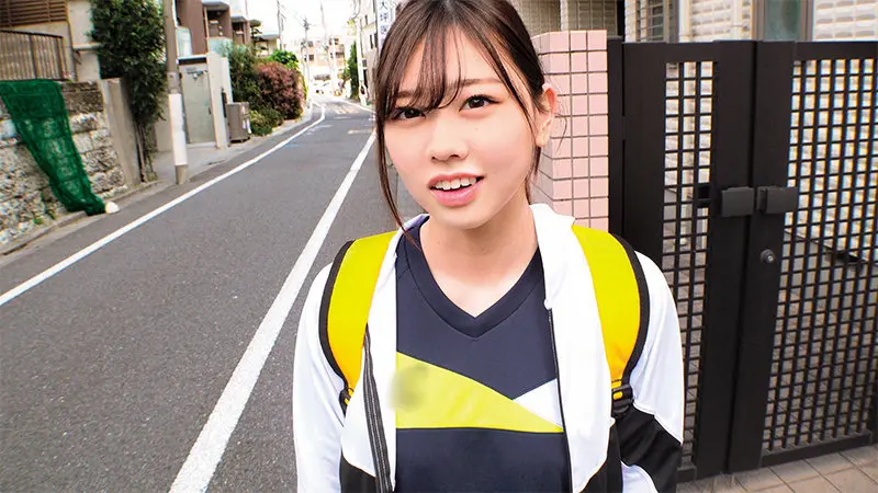 こころ 綾瀬こころ (oreco861)-1