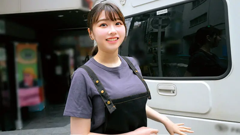 ひまりさん 小坂ひまり (oreco887)-1