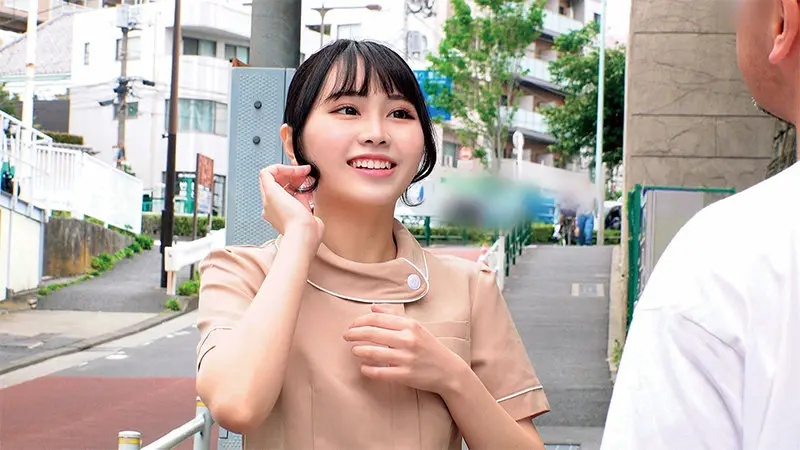 ありささん 國森ありさ (oreco918)-1