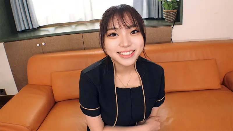 いまるさん 辻いまる (oreco919)-1