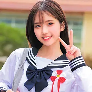 【orecz022】星乃すみれ　「すみれちゃん」|甘顔若々しい制服姿の少女が種付けでドスケベ発動！