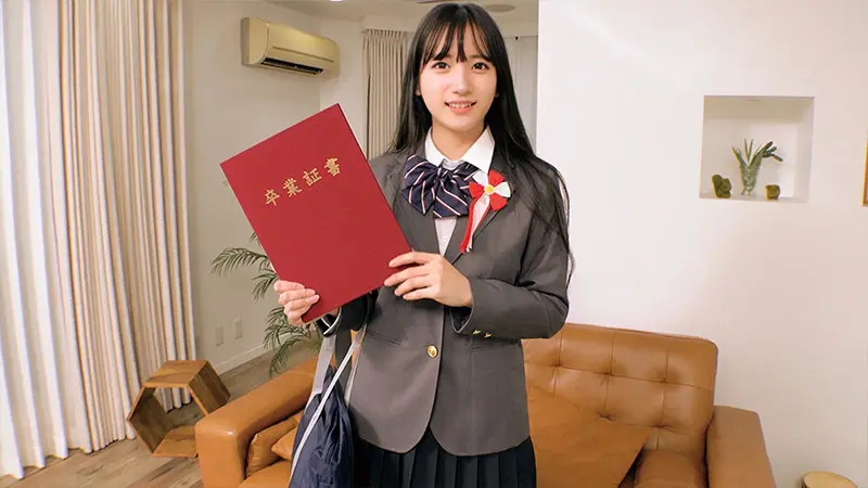 まりなちゃん 西尾まりな (orecz023)-1