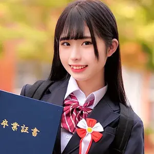 ももちゃん 四乃宮もも (orecz024)-表紙