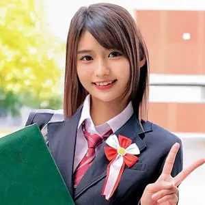 りこちゃん 松下りこ (orecz025)-表紙