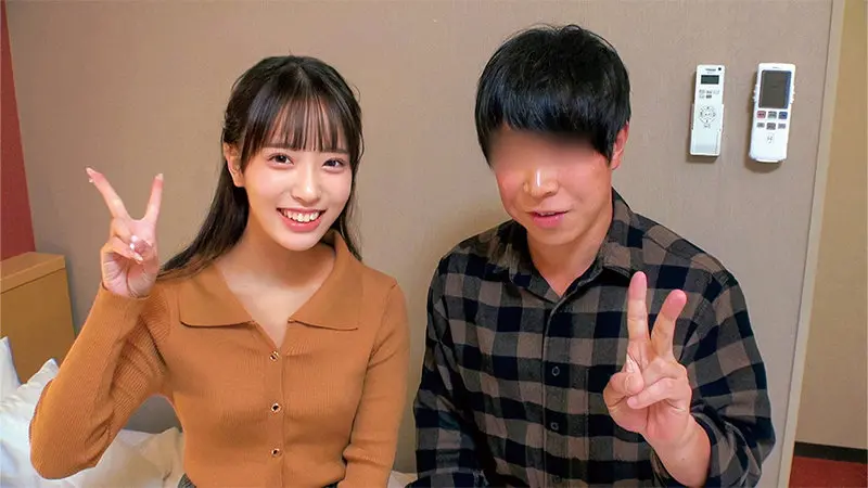 おとはさん 池上乙葉 (orecz074)-1