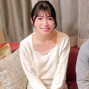 るうさん 十束るう (orecz077)-表紙