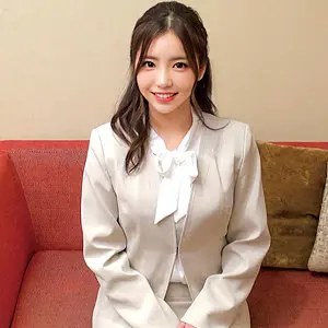 吉澤さん 吉澤友貴 (orecz162)-表紙