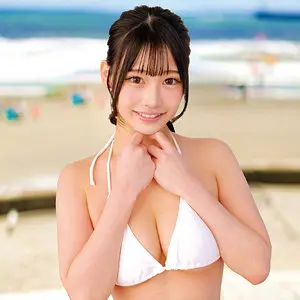 HIMARI 逢月ひまり (orecz205)-表紙