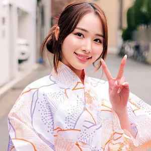 【orecz228】黒崎あすな　「あすなちゃん」|【魅惑的な美しさ】学びの庭を歩む知的な女性が織り成すエロス