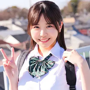 【orecz229】柏木こなつ　「こなつ」|『柏木こなつ』がアマチュアで軟派を体験