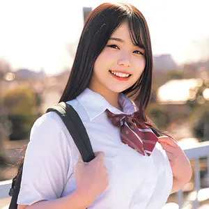 れな 牧野怜奈 (orecz232)-表紙