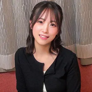長瀬さん 長瀬麻美 (orecz233)-表紙