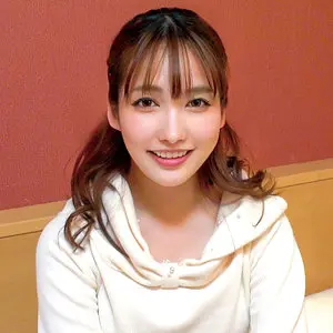 しおりさん 徳永しおり (orecz234)-表紙