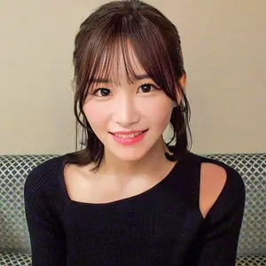 【orecz236】芦名ほのか　「ほのかさん」|【人気急上昇】芦名ほのかが魅せる圧倒的ビジュアルと濃厚絡み