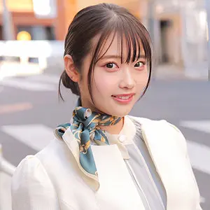 エマさん 二葉エマ (orecz242)-表紙