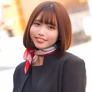 【orecz243】凪宮ゆきの　「ゆきのさん」|【閲覧推奨】軟派に耐えきれないアマチュアの姿