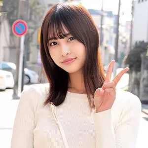 ちなみちゃん 那津乃ちなみ (orecz245)-表紙