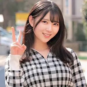 【orecz246】福原みな　「みなちゃん」|【予想を裏切る】中出しで生まれる新しい興奮