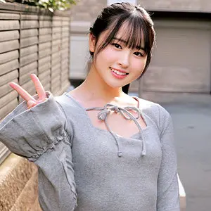 しずくちゃん 川上しずく (orecz247)-表紙