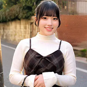 みくちゃん 有馬美玖 (orecz248)-表紙