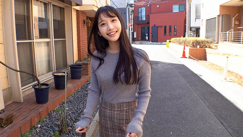 えみさん 西野絵美 (orecz249)-1