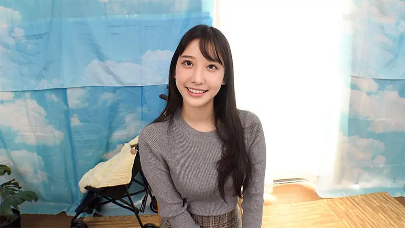 えみさん 西野絵美 (orecz249)-2