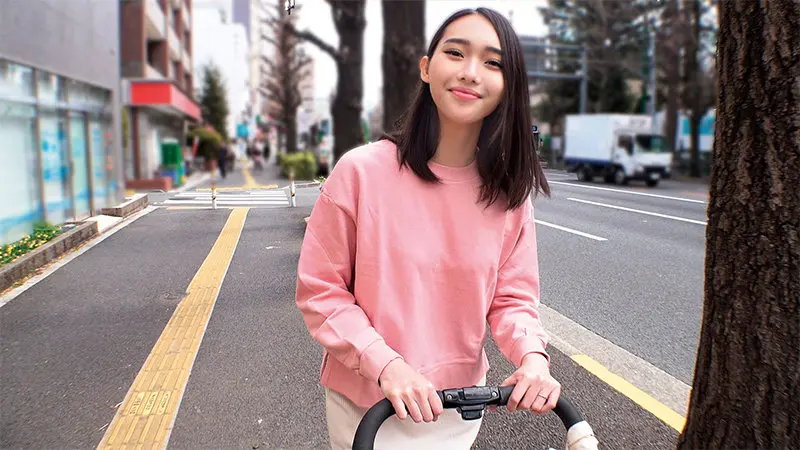 こはるさん 三池小春 (orecz250)-1