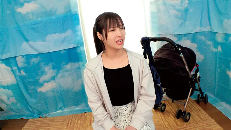 さやかさん 南條彩 (orecz251)-1