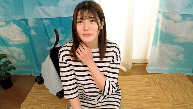 まひるさん 堀北実来 (orecz252)-1