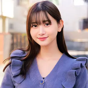 【orecz253】静河　「しずか」|静河がアマチュアで孕ませに挑戦しながらナンパ！