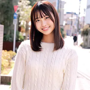 【orecz255】那津乃ちなみ　「ちなみ」|【敏感すぎ注意】種付け×口説きで艶やかな少女がヨガり狂う